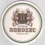 Rohozec CZ 432